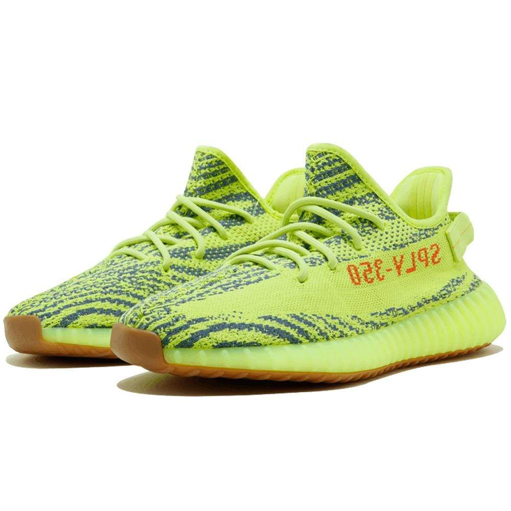 adidas Originals Yeezy Boost 350 V2 Yebra – Kick Game