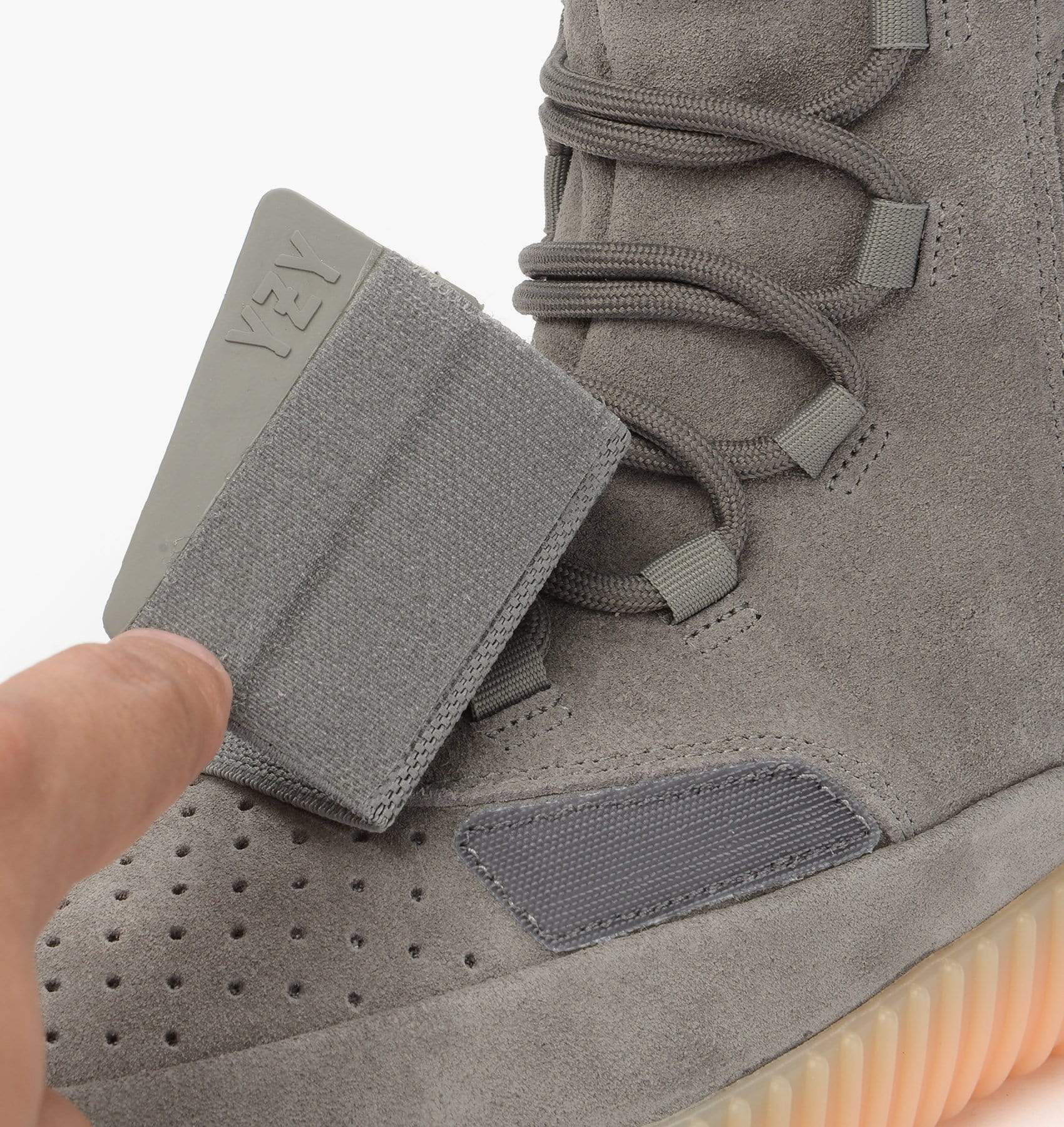 adidas yeezy 750 uk