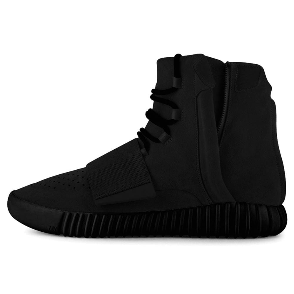 yeezy shoes boost 750