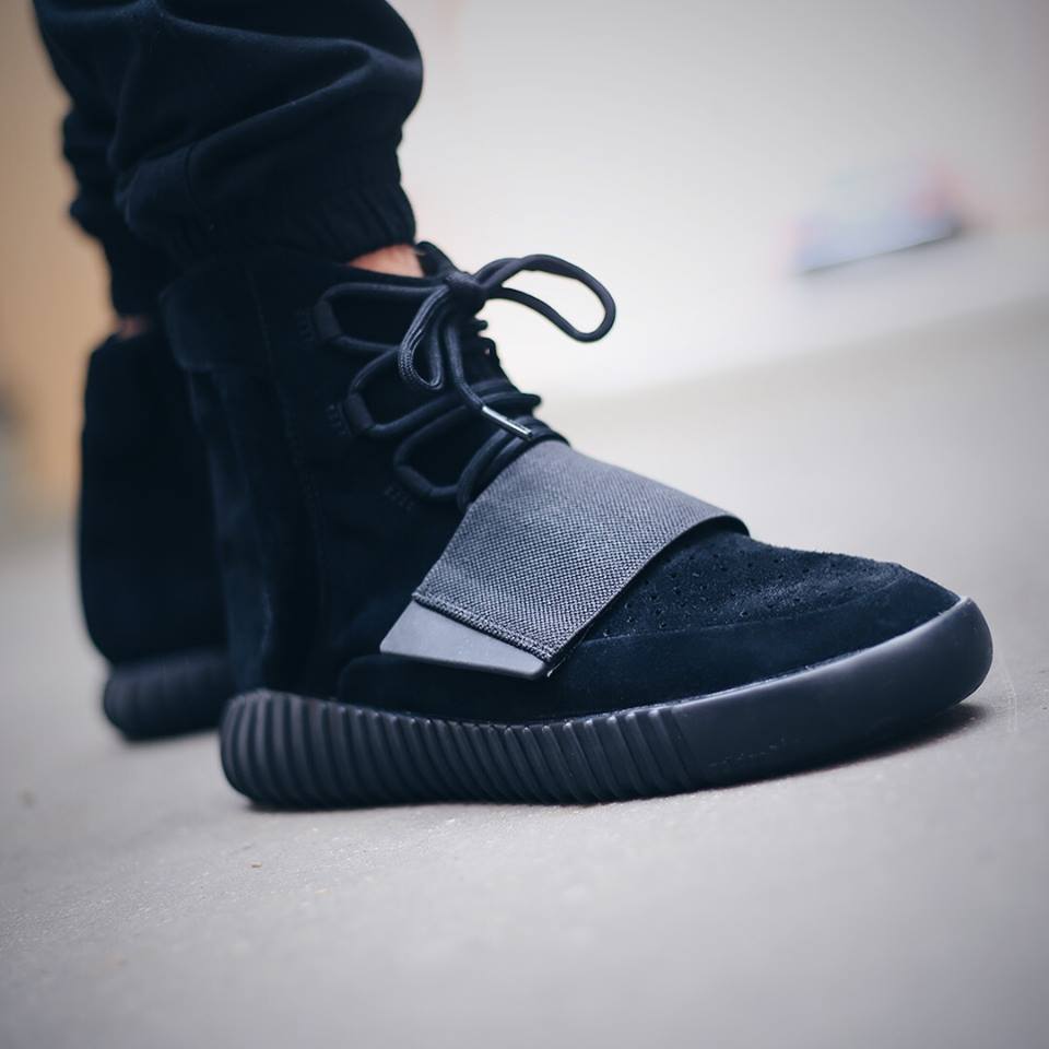 adidas yeezy 750