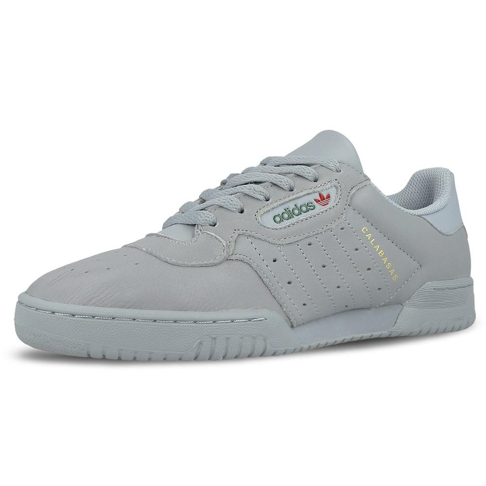 adidas grey calabasas