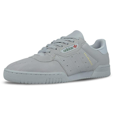 adidas originals yeezy powerphase grey cg6422 4 384x384