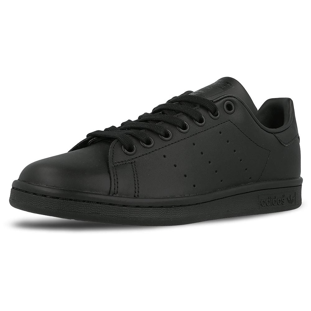 adidas stan smith m20327