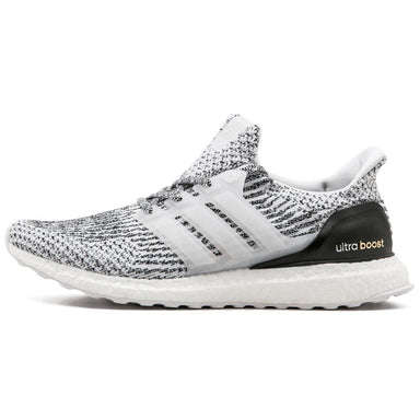 oreo 3.0 ultra boost