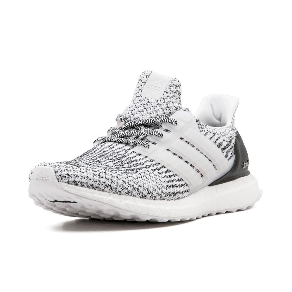 adidas ultra boost mens oreo