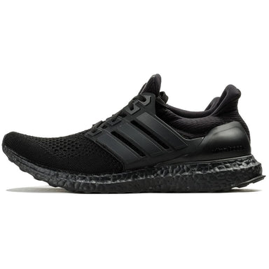 adidas ultra boost ltd black