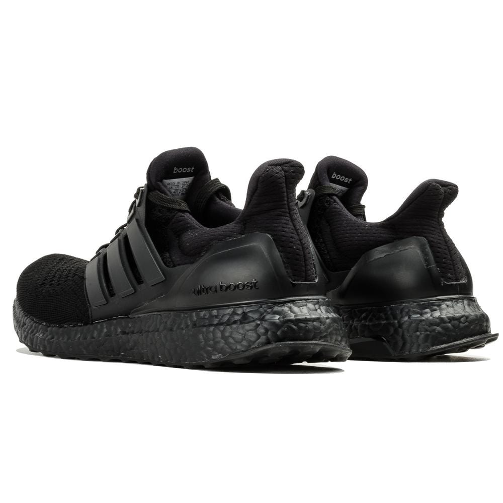 ultra boost triple black uk