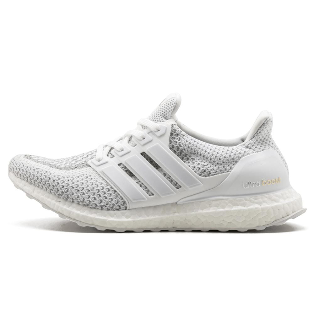 ultra boost ltd reflective