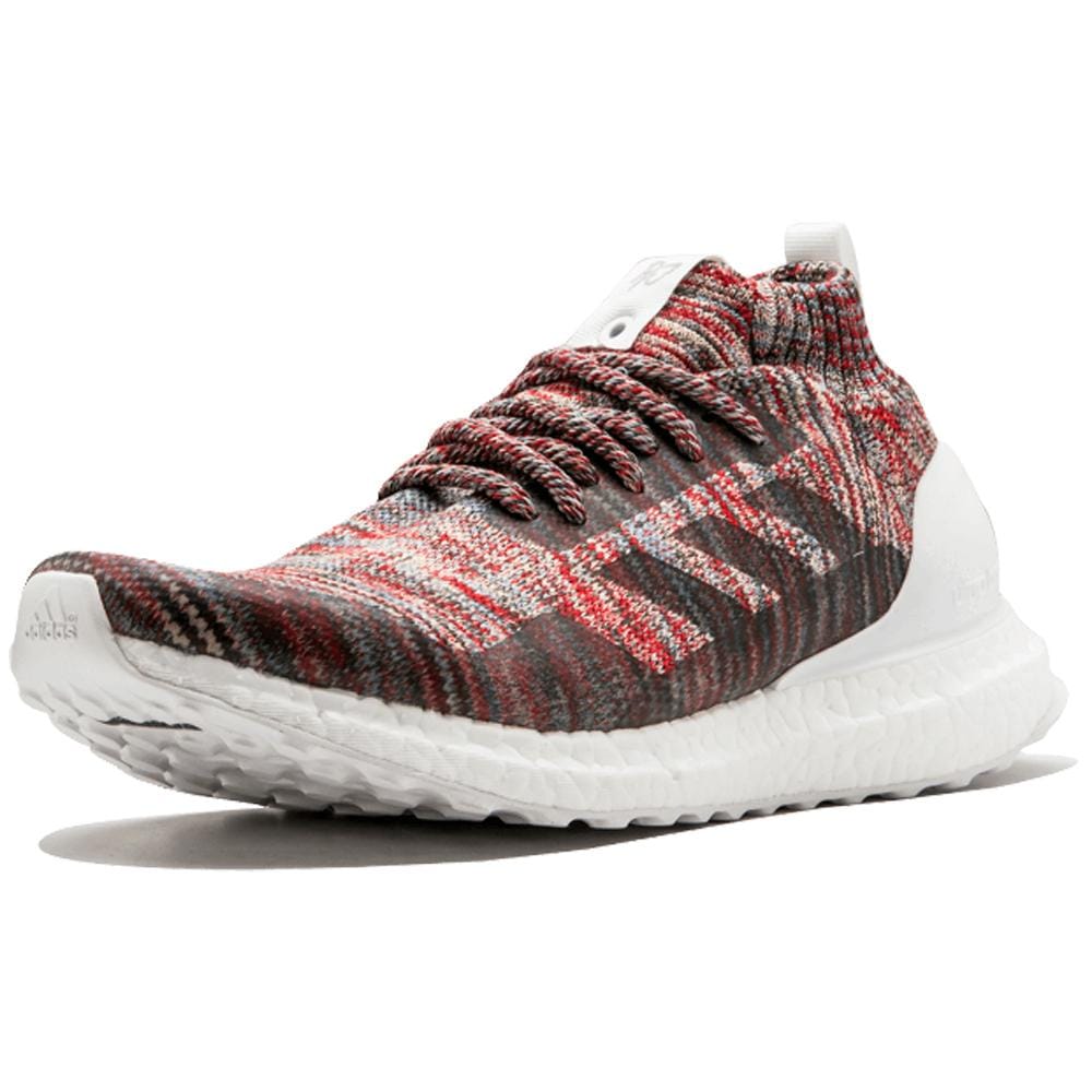 ultraboost x kith