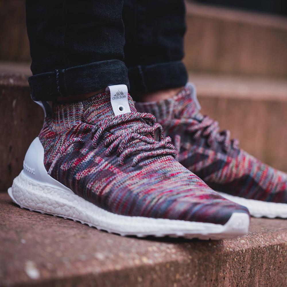 adidas kith ultra boost