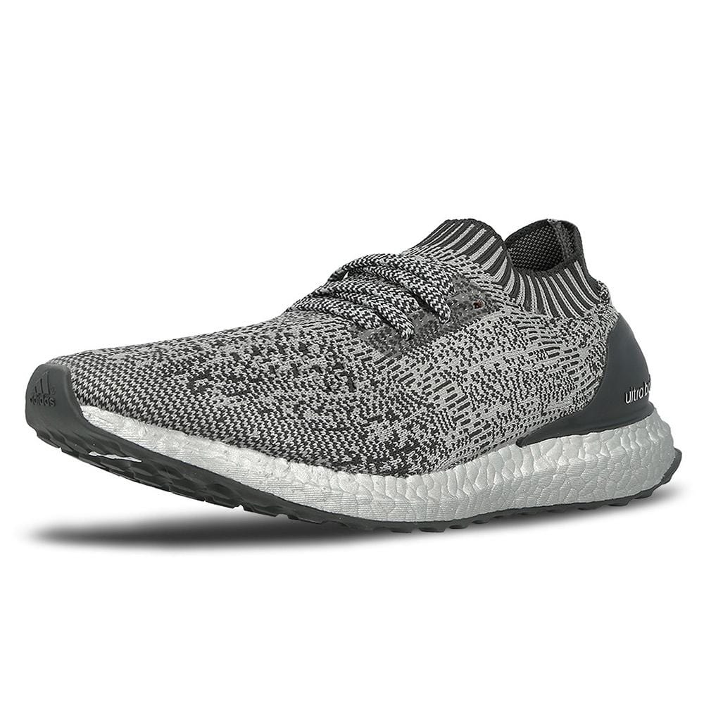 ultra boost uncaged super bowl