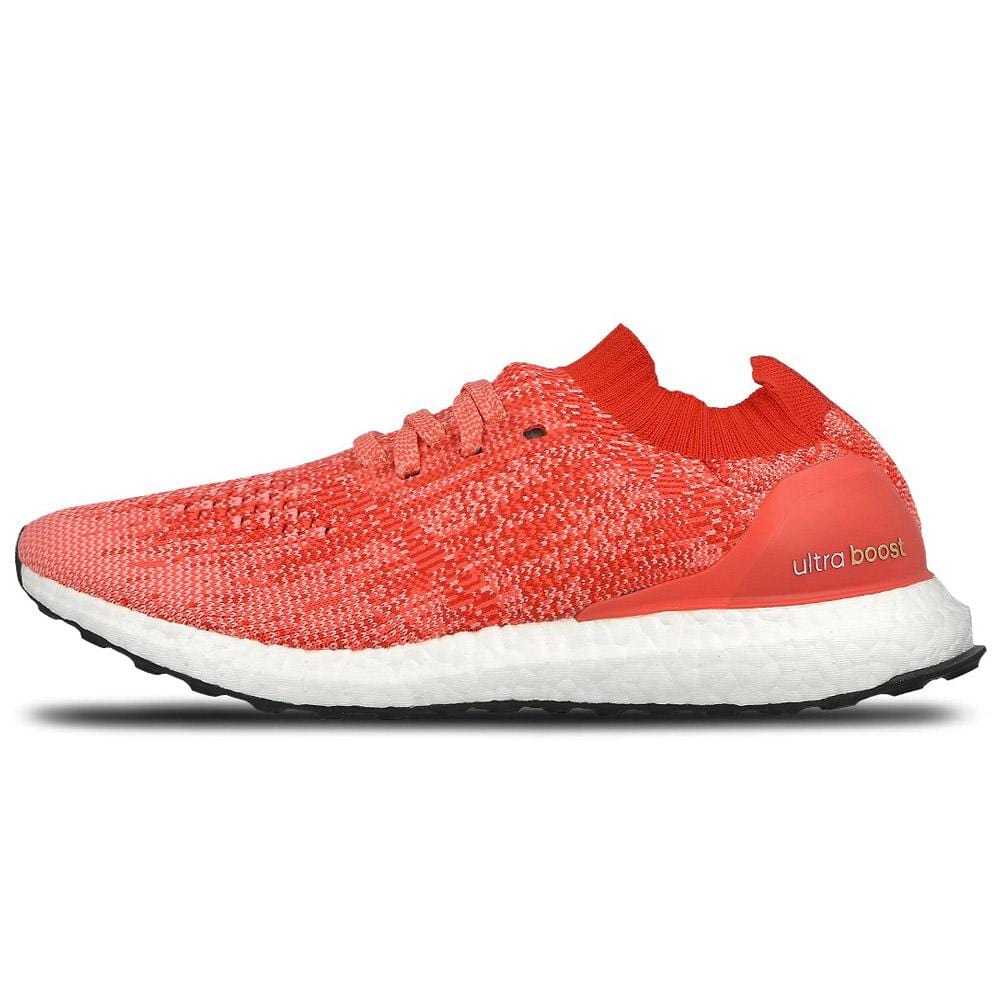 adidas ultra boost uncaged women's running shoes