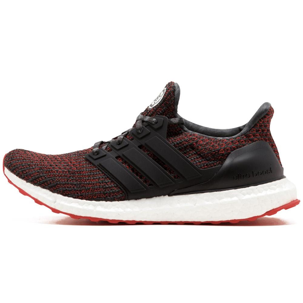 adidas ultra boost 4. chinese new year