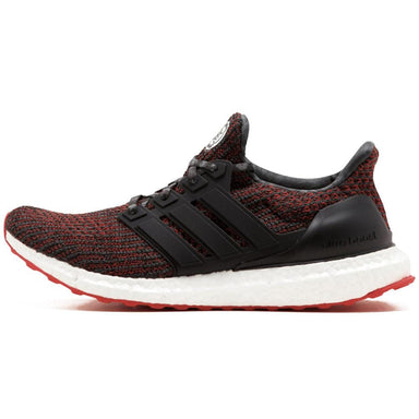 chinese new year ultra boost 4.0