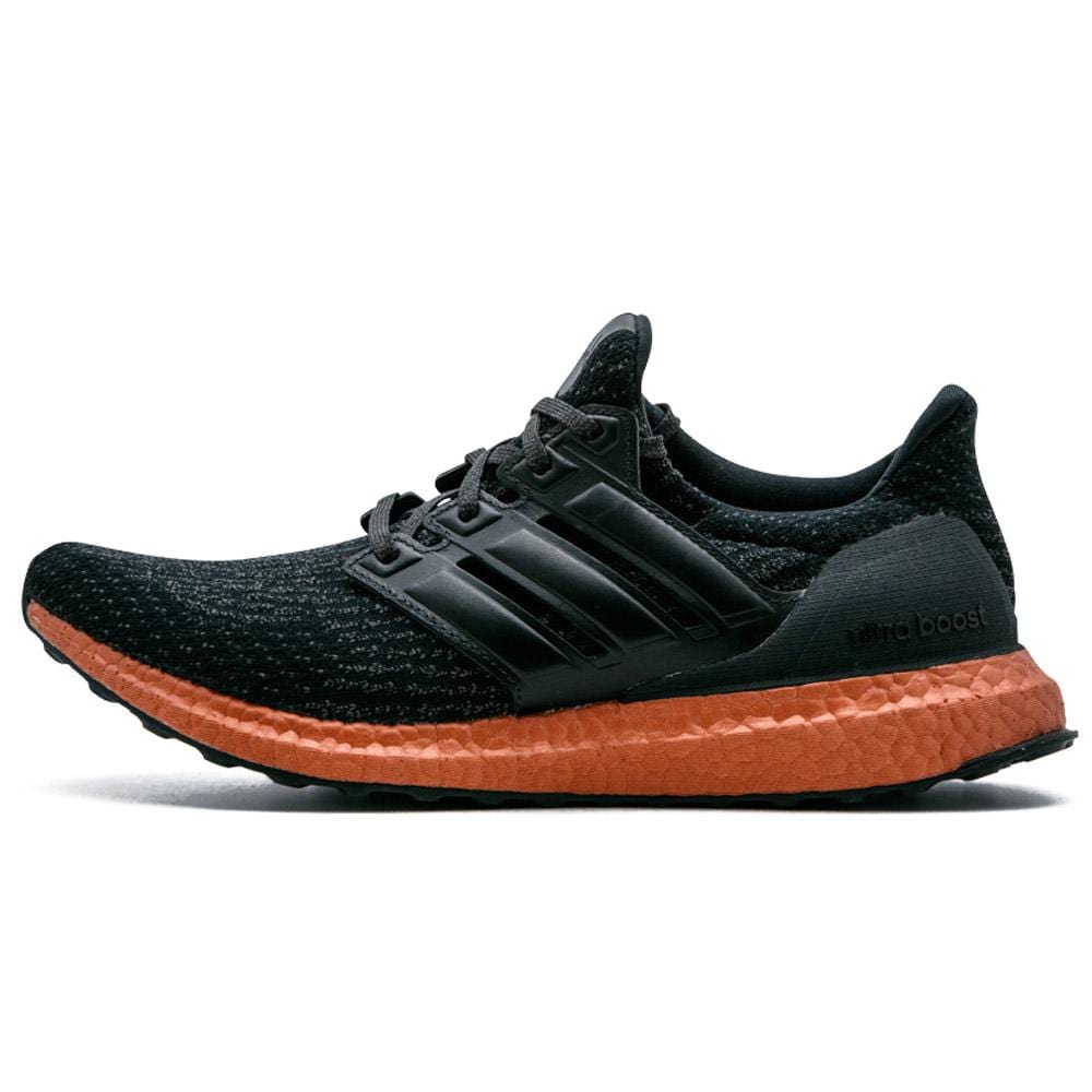 ultra boost rust