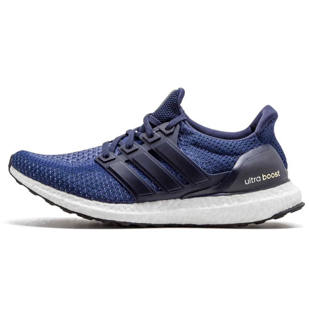 ultra boost 2.0 navy