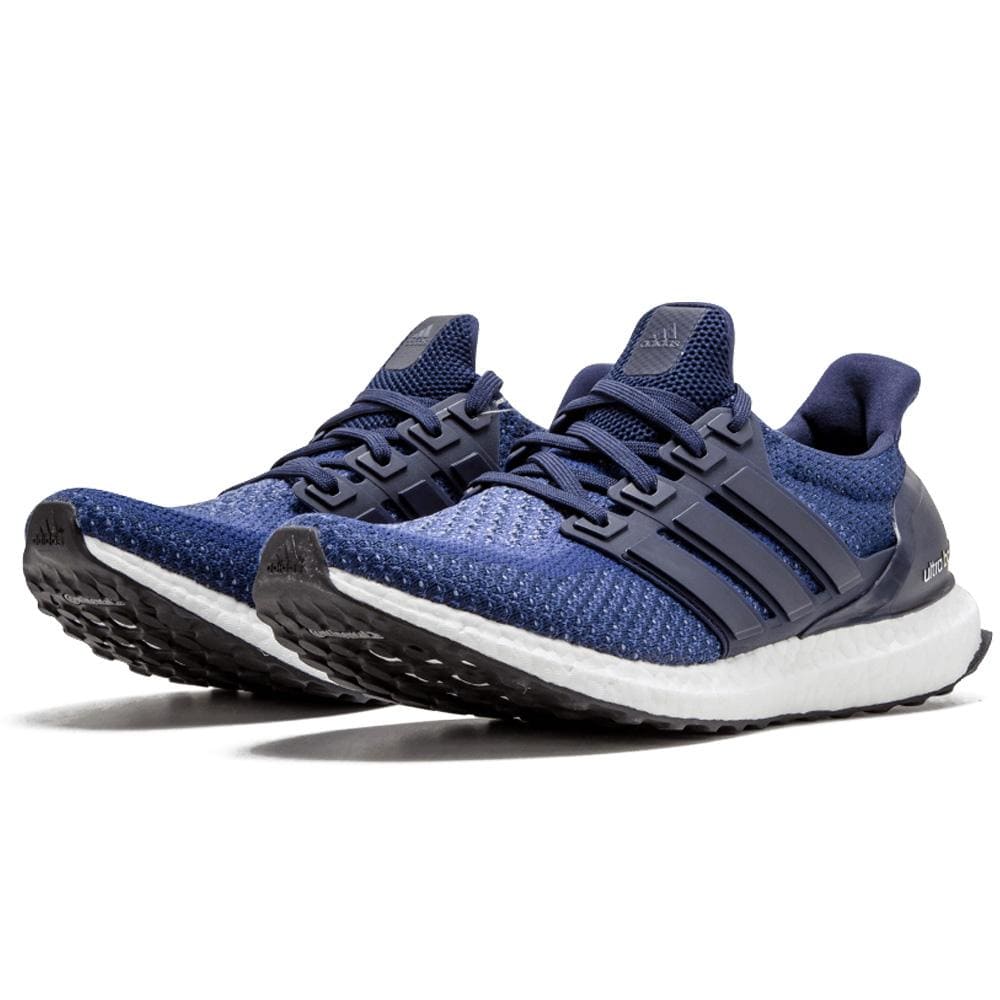 Adidas Ultra Boost 2.0 'Collegiate Navy 