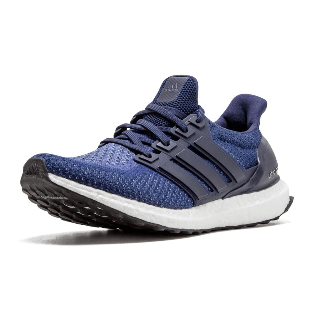 adidas ultra boost collegiate navy