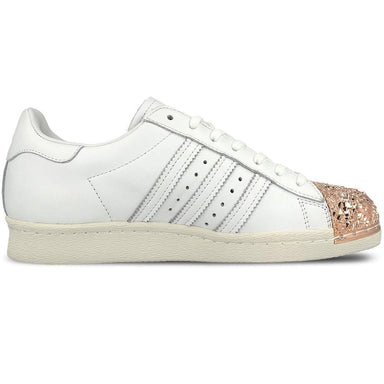 adidas superstar 3d metal toe