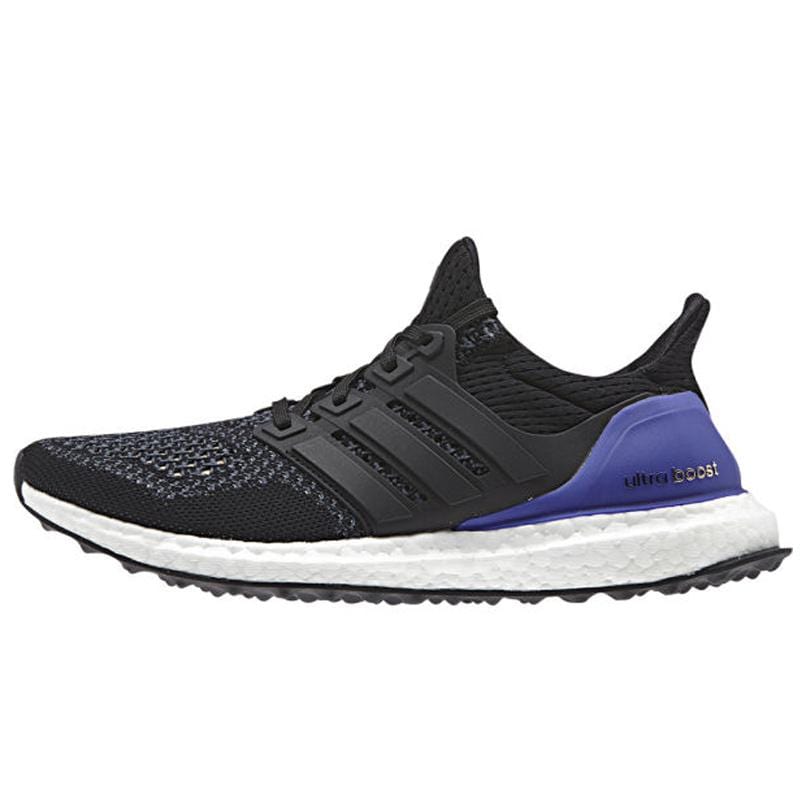 adidas Ultra Boost Running Shoes