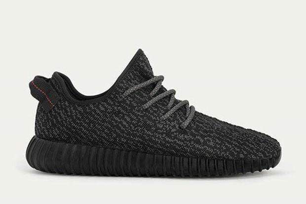 real pirate black yeezy boost 350