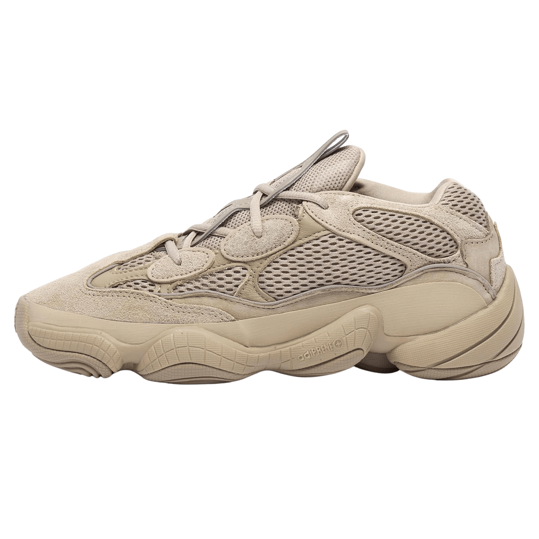 taupe light stockx