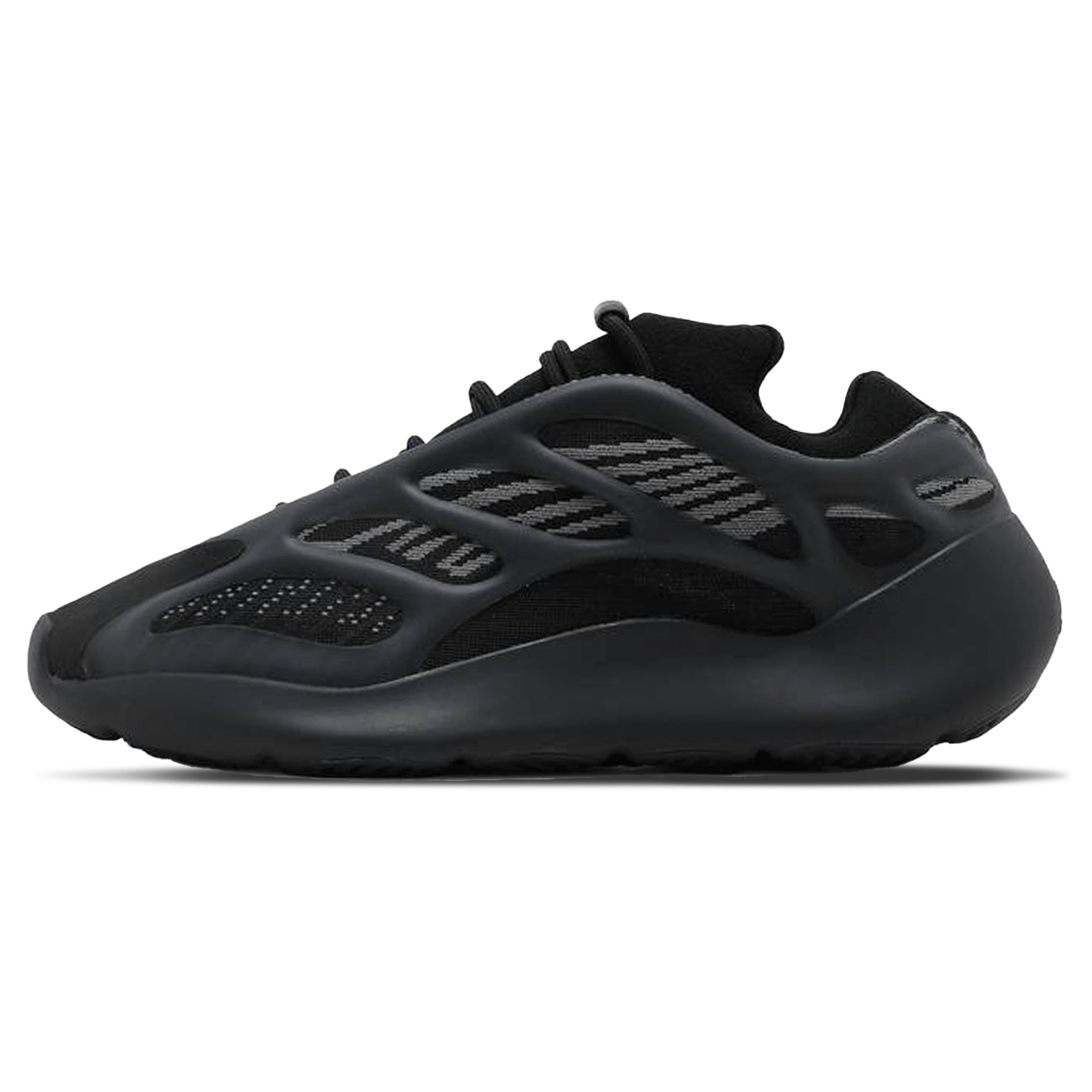 Yeezy 700 V3 Dark Glow | ubicaciondepersonas.cdmx.gob.mx