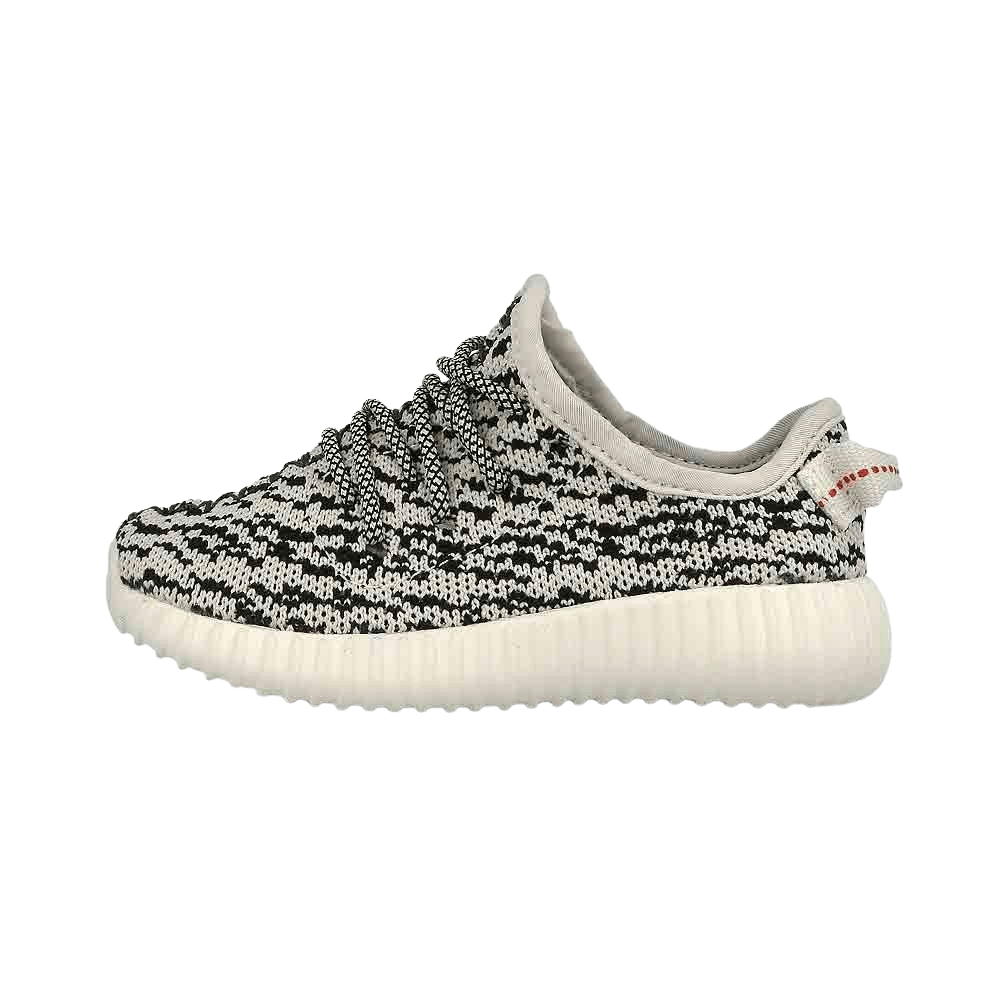 adidas Yeezy Boost 350 'Turtle Dove' 2022 — Kick Game