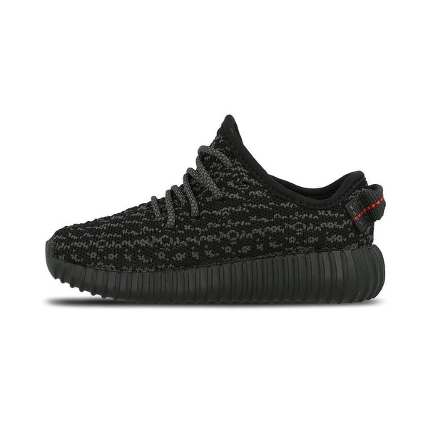 Adidas Yeezy 350 Boost Infant \