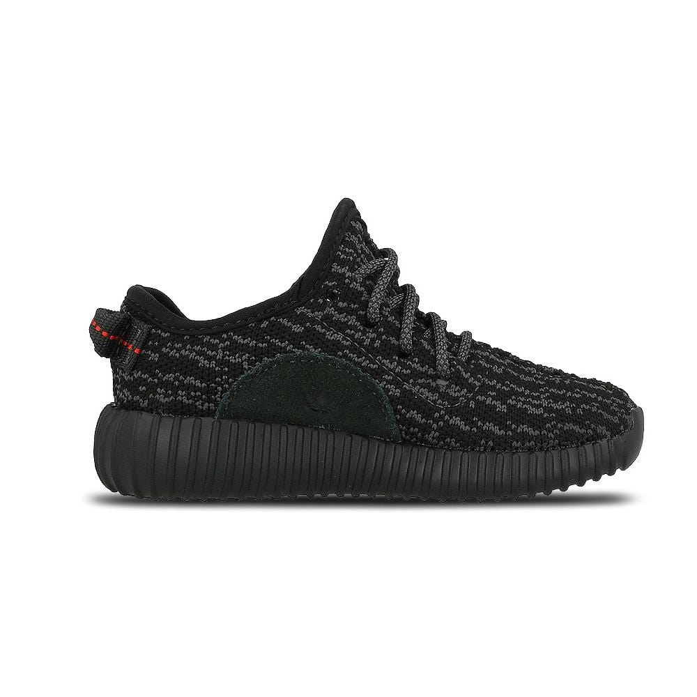 yeezy boost 350 infant pirate