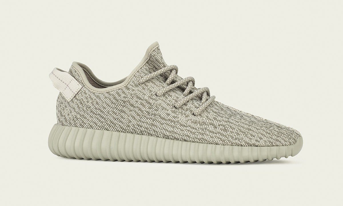 yeezy 350 moonrock replica for sale