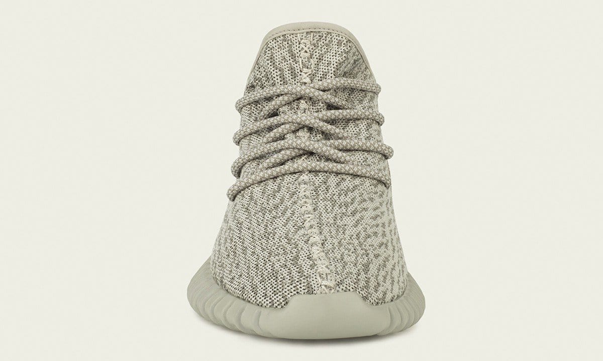 adidas yeezy boost 350 moonrock