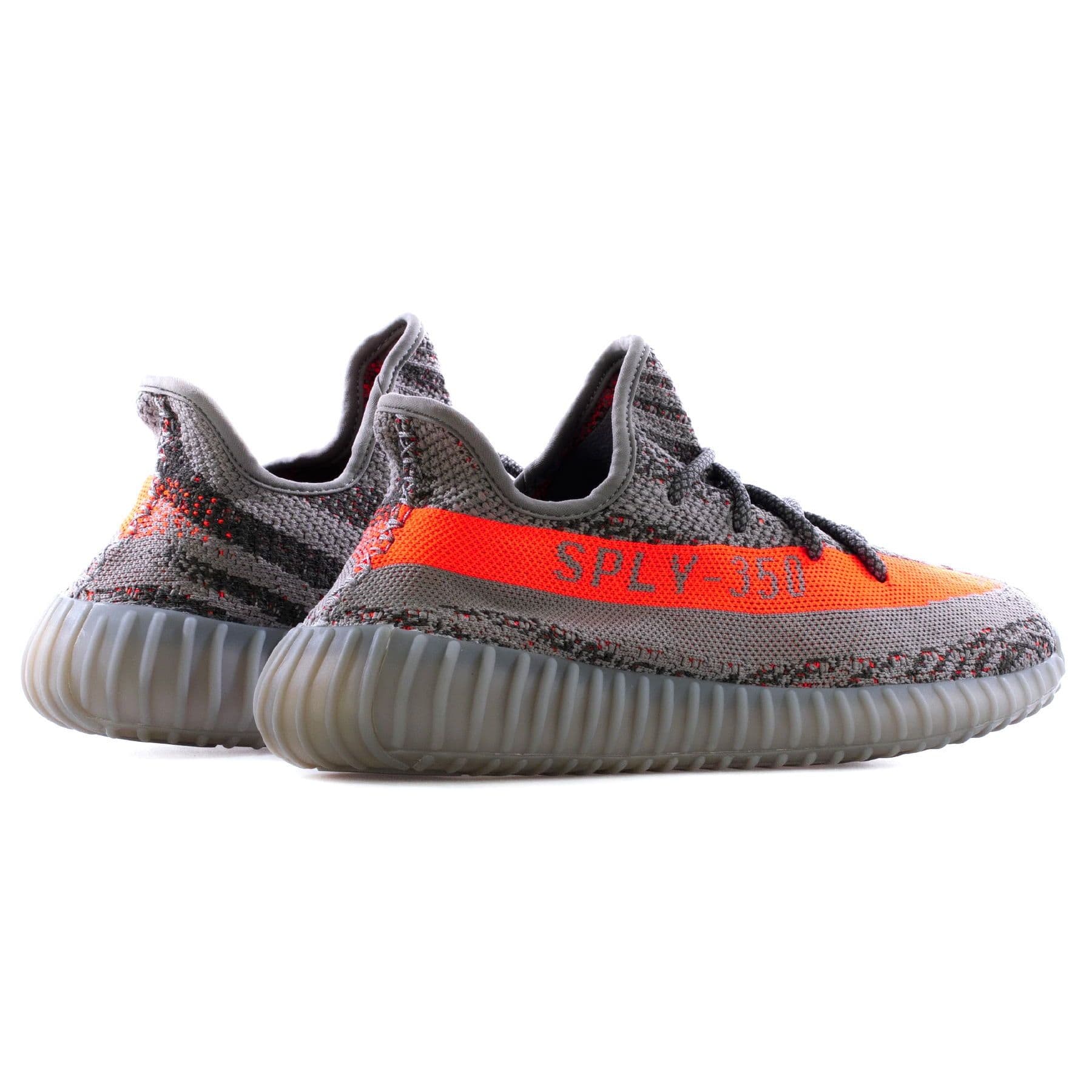 yeezy boost 350 india price