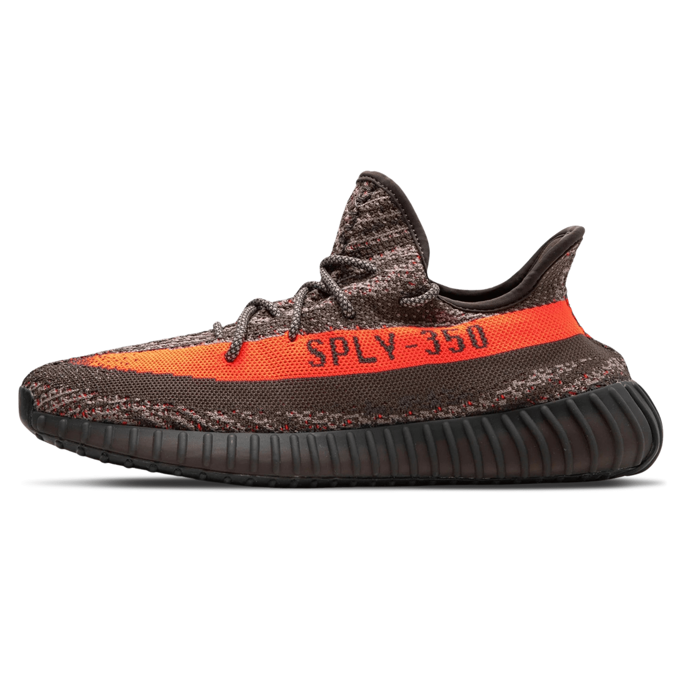 adidas Yeezy Boost 350 V2 'Carbon Beluga'