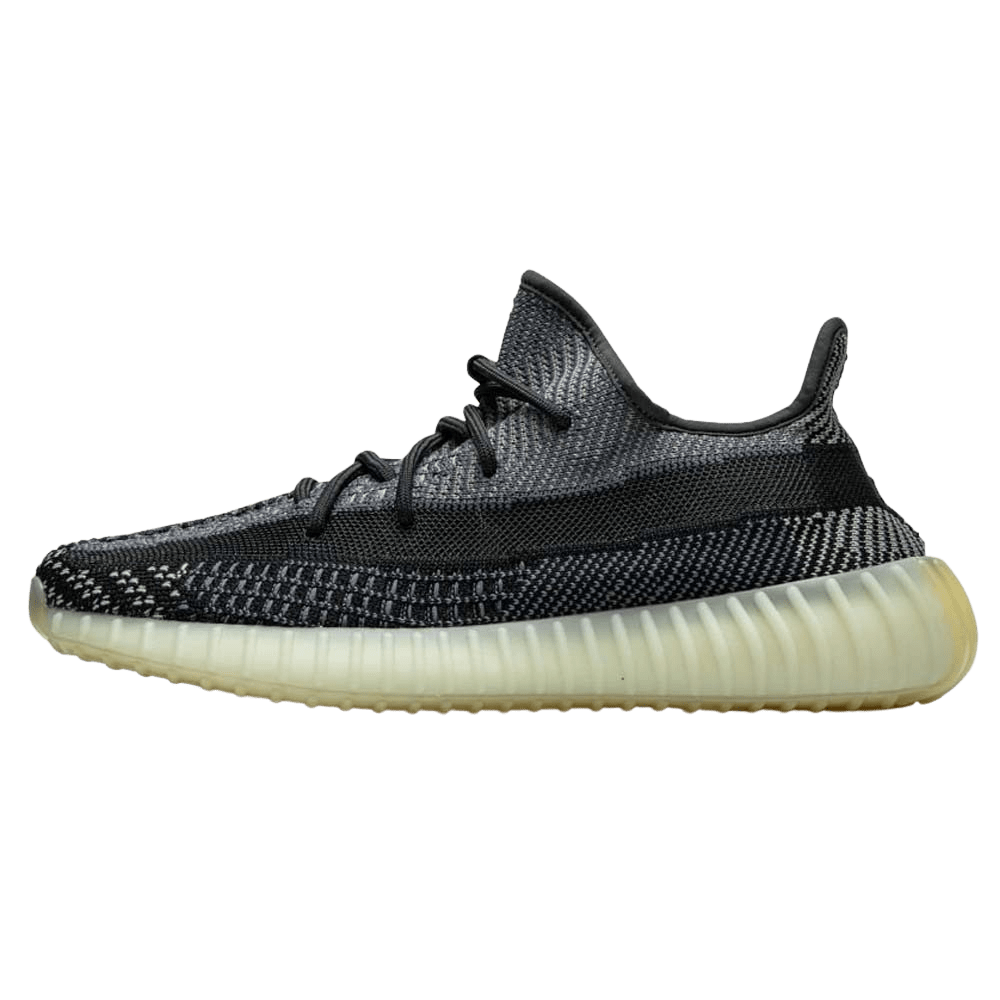 goat yeezy carbon