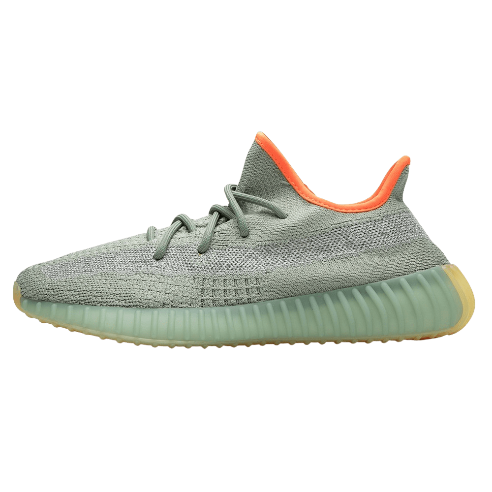 yeezy boost 350 v2 desert sage price