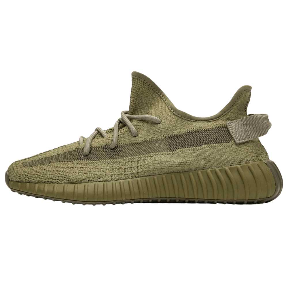 yeezy 250 earth