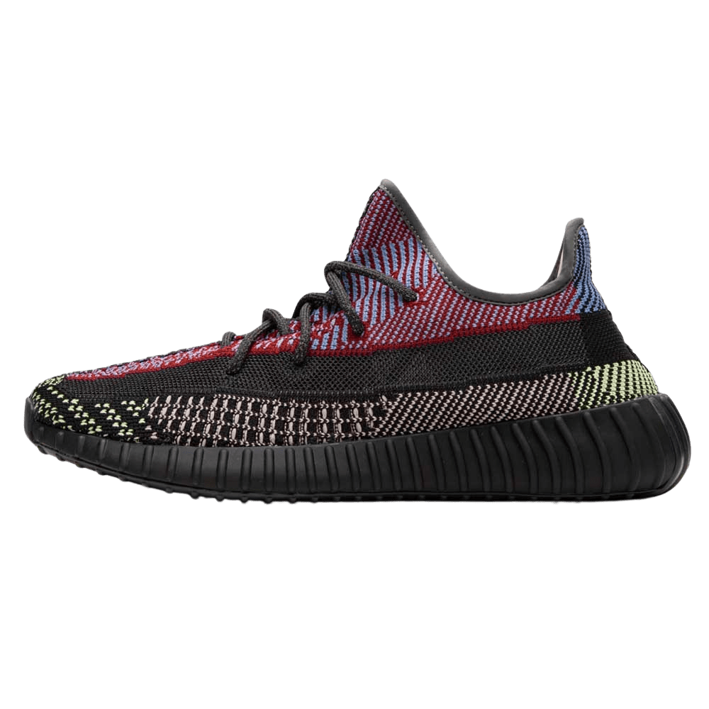 yeezy yecheil 350