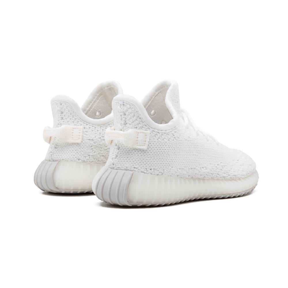 Yeezy Boost 350 Infant Size Chart