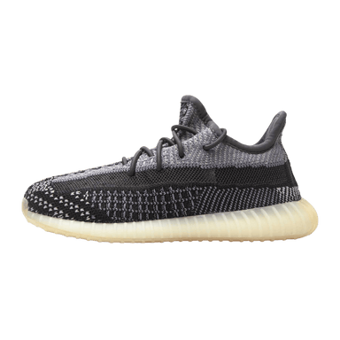 yeezy boost 350 v2 kids carbon