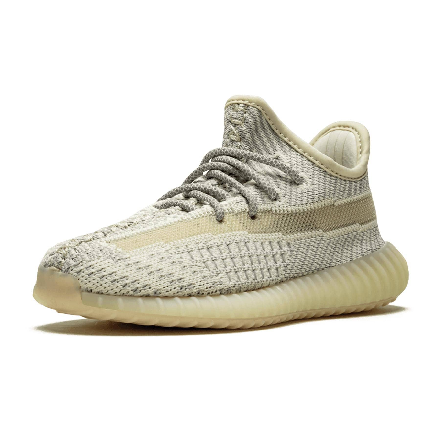 adidas yeezy youth