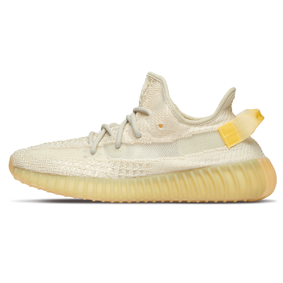 yeezy 350 v2 gy3438