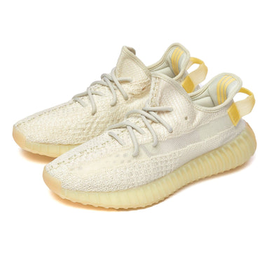 Buy Yeezy Shoes - Adidas x Kanye West 