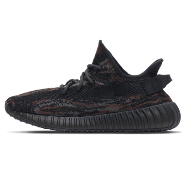 yeezy boost 350 uk online