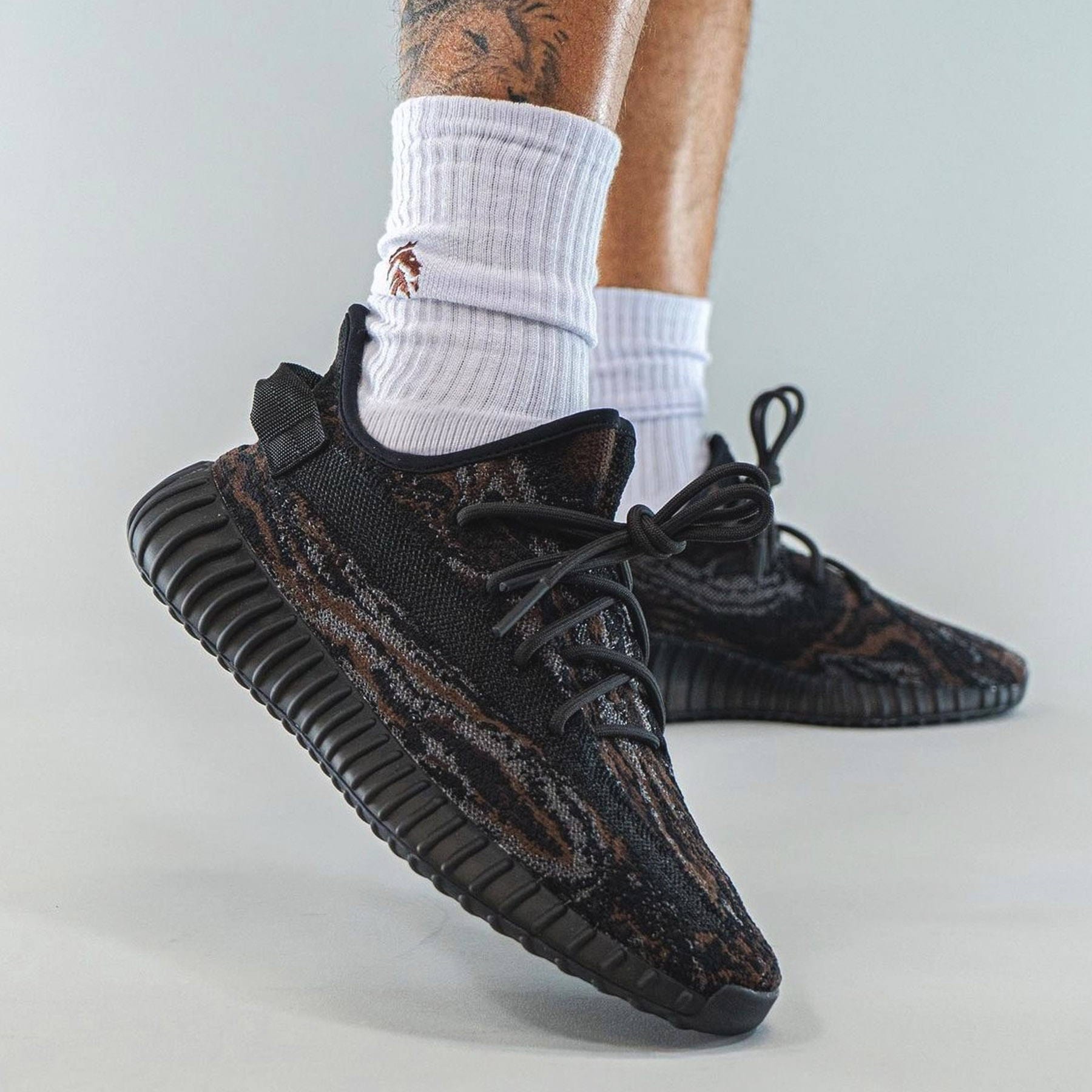 adidas yeezy 350 v2 mx