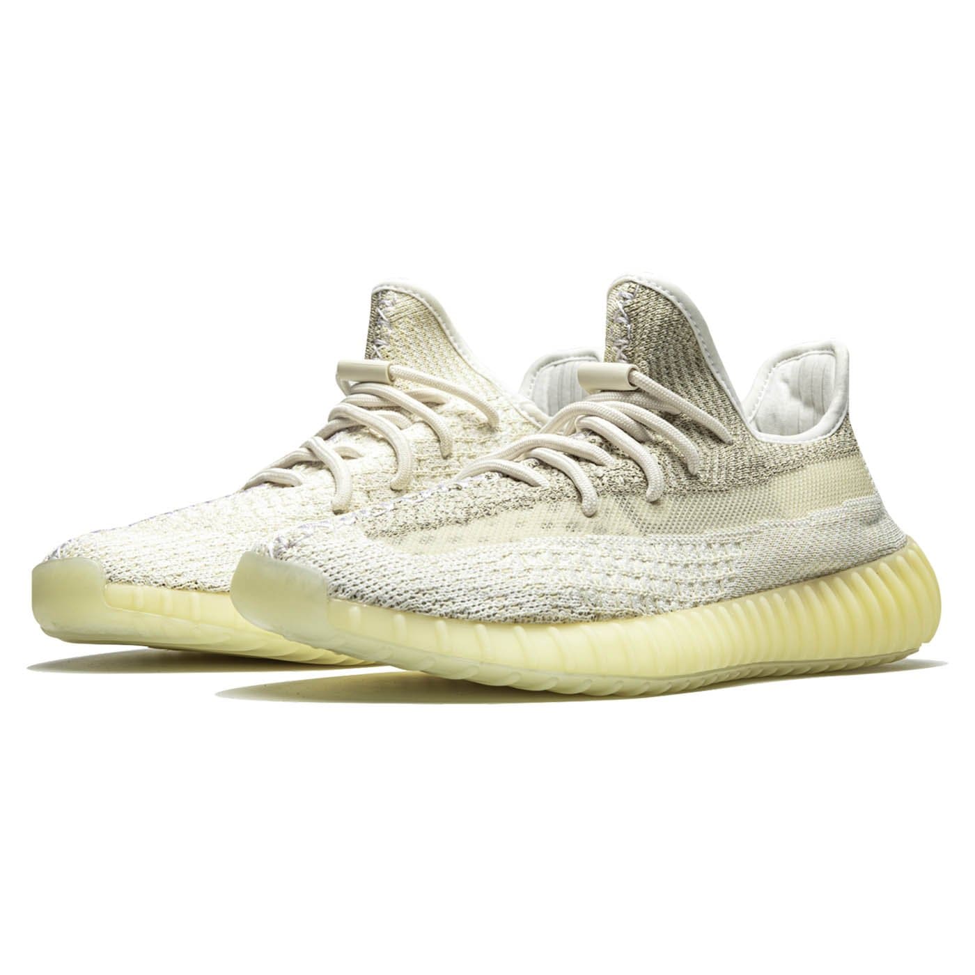 adidas yeezy gold