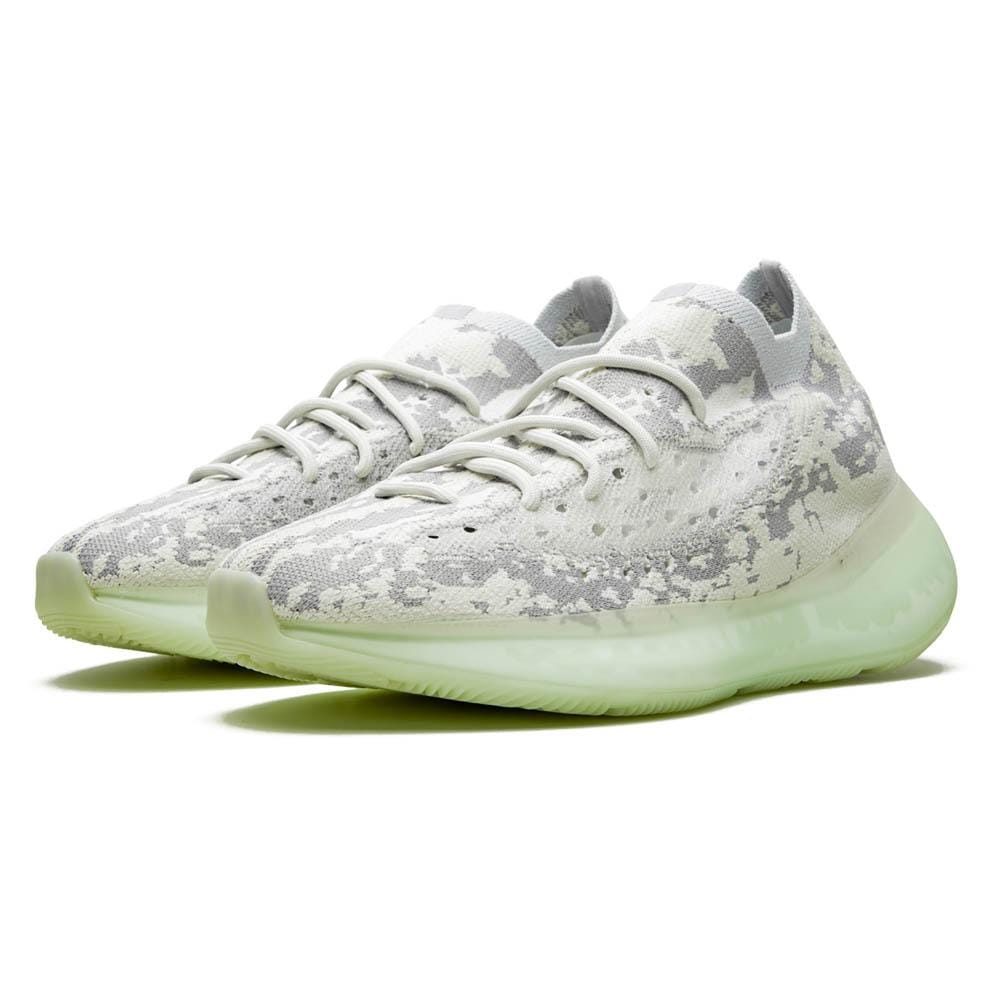 yeezy 35 frozen yellow 218