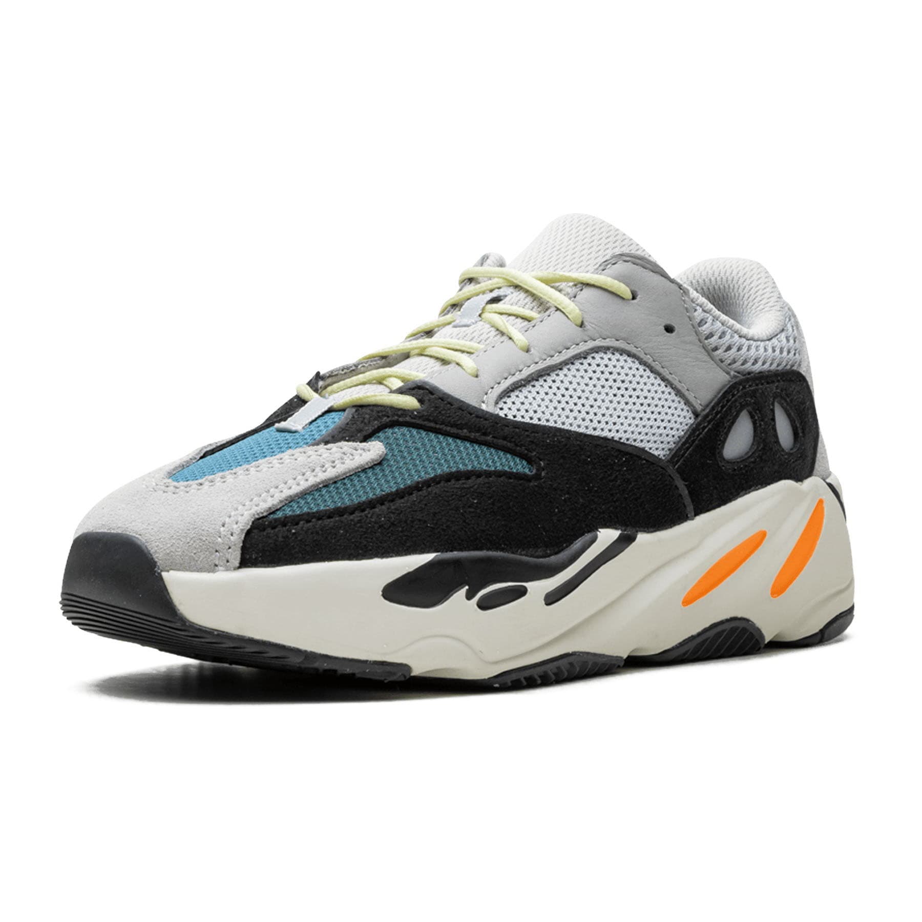 yeezy 700 wave runner youth