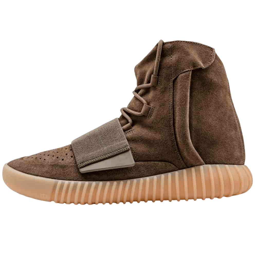 yeezy boost 750 brown