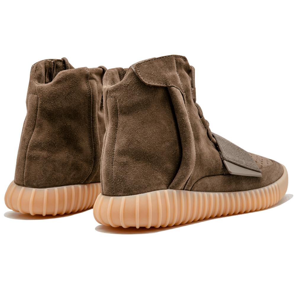 adidas x yeezy 750 boost